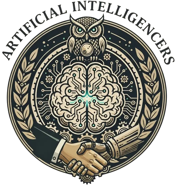 Artificial Intelligencers